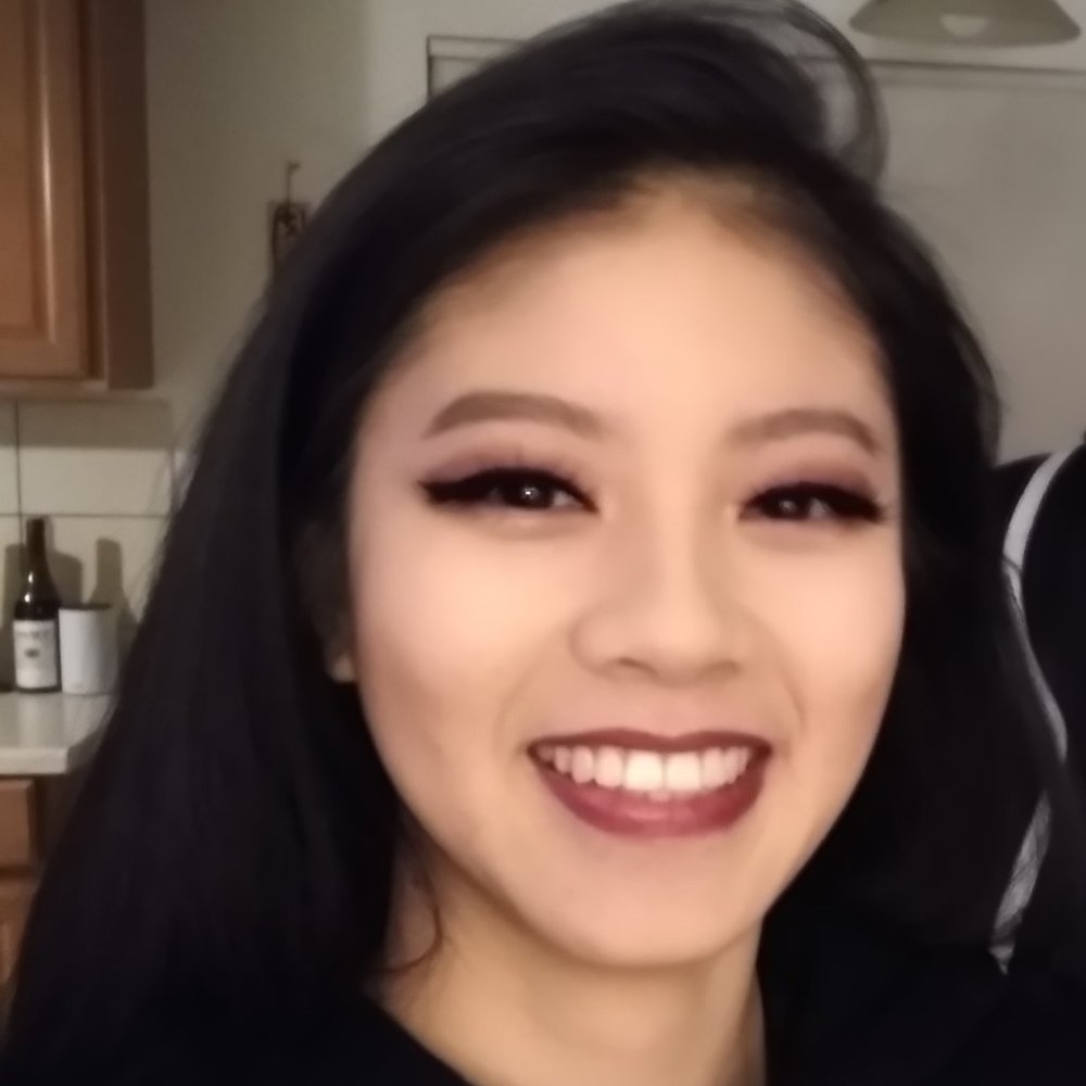 Meet your Posher, Yan-jen